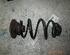 Coil Spring OPEL Astra G CC (F08, F48)