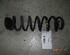 Coil Spring SKODA Fabia I (6Y2)