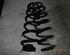 Coil Spring VW Bora (1J2)