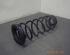 Coil Spring HYUNDAI Getz (TB)