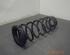 Coil Spring HYUNDAI Getz (TB)