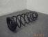 Coil Spring HYUNDAI Getz (TB)