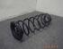 Coil Spring HYUNDAI Getz (TB)