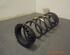 Coil Spring HYUNDAI Getz (TB)