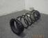 Coil Spring HYUNDAI Getz (TB)