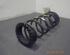 Coil Spring HYUNDAI Getz (TB)