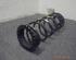 Coil Spring HYUNDAI Getz (TB)