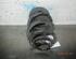 Coil Spring BMW 3er (E46)