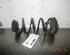 Coil Spring FIAT Grande Punto (199)