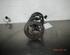 Coil Spring FIAT Grande Punto (199)