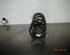 Coil Spring FIAT Grande Punto (199)