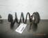 Coil Spring FIAT Grande Punto (199)