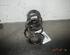 Coil Spring FIAT Grande Punto (199)