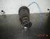 Coil Spring BMW 5er Touring (E61)