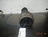 Coil Spring BMW 5er Touring (E61)