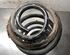 Coil Spring OPEL Meriva (--)