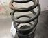 Coil Spring OPEL Meriva (--)