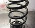 Coil Spring OPEL Meriva (--)