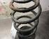 Coil Spring OPEL Meriva (--)