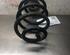 Coil Spring BMW 3er Compact (E36)