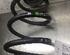 Coil Spring OPEL Astra F Caravan (T92)