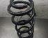 Coil Spring SUZUKI SX4 (EY, GY), SUZUKI SX4 Stufenheck (GY, RW)