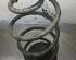 Coil Spring OPEL Astra G CC (F08, F48)