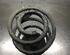 Coil Spring OPEL Astra G CC (F08, F48)