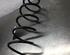 Coil Spring PEUGEOT 207 (WA, WC)