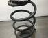 Coil Spring FIAT Grande Punto (199), FIAT Punto (199)