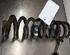 Coil Spring MERCEDES-BENZ C-Klasse Coupe (CL203)