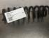 Coil Spring BMW 1er (E81), BMW 1er (E87)