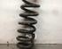 Coil Spring BMW 1er (E81), BMW 1er (E87)