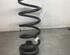 Coil Spring VW Golf VII (5G1, BE1, BE2, BQ1)