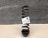 Coil Spring BMW X1 (E84)