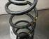 Coil Spring SEAT Mii (KE1, KF1)