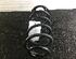 Coil Spring TOYOTA Auris (ADE15, NDE15, NRE15, ZRE15, ZZE15), TOYOTA Auris (E18)