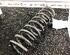 Coil Spring HYUNDAI i30 (FD), HYUNDAI i30 Kombi (FD)