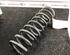 Coil Spring HYUNDAI i30 (FD), HYUNDAI i30 Kombi (FD)