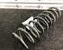 Coil Spring HYUNDAI i30 (FD), HYUNDAI i30 Kombi (FD)