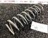 Coil Spring HYUNDAI i30 (FD), HYUNDAI i30 Kombi (FD)