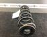 Coil Spring VW Golf V (1K1)