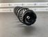 Coil Spring VW Polo (9N)