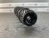 Coil Spring VW Polo (9N)