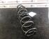 Coil Spring SKODA Fabia II (542)