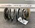 Coil Spring BMW 3er (E36)