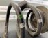 Coil Spring BMW 3er (E36)