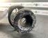 Coil Spring VW Polo (9N)