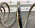 Coil Spring OPEL Astra G CC (F08, F48)