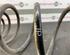 Coil Spring OPEL Astra G CC (F08, F48)